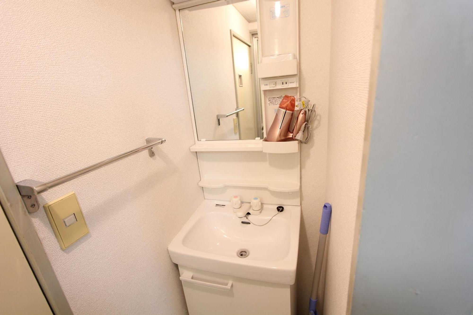 Apartment Luana Arai