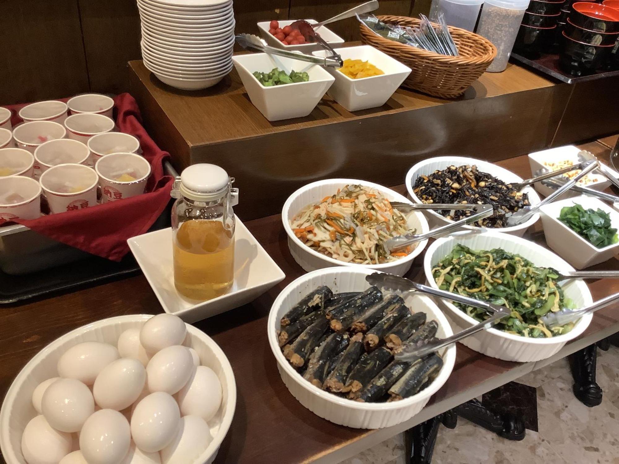 Apa & Nishishinjuku-gochome-eki Tower Hotel Tokyo