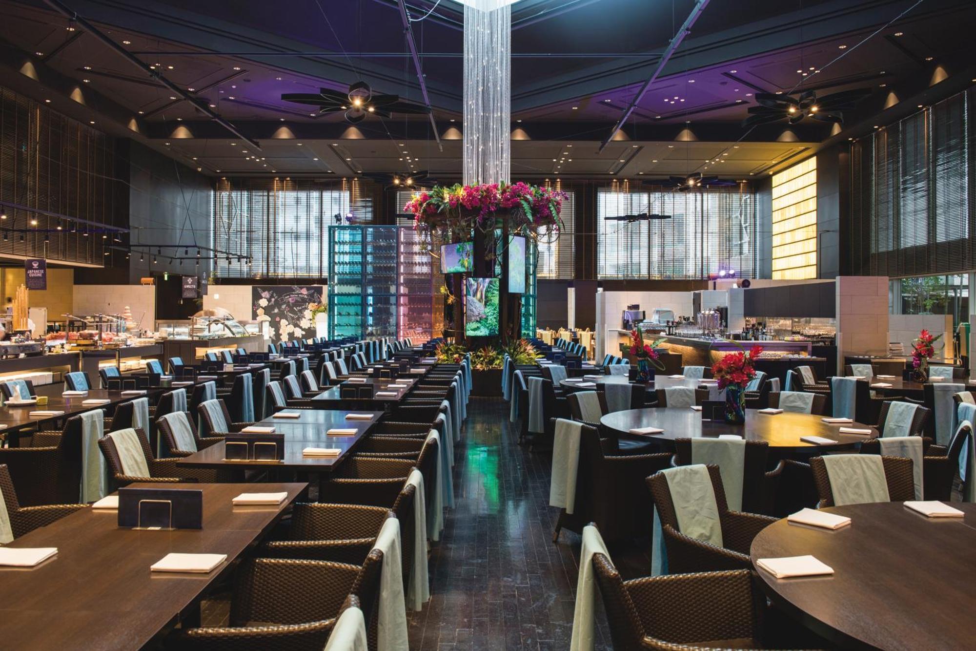 Hotel Shinagawa N Tower 4*