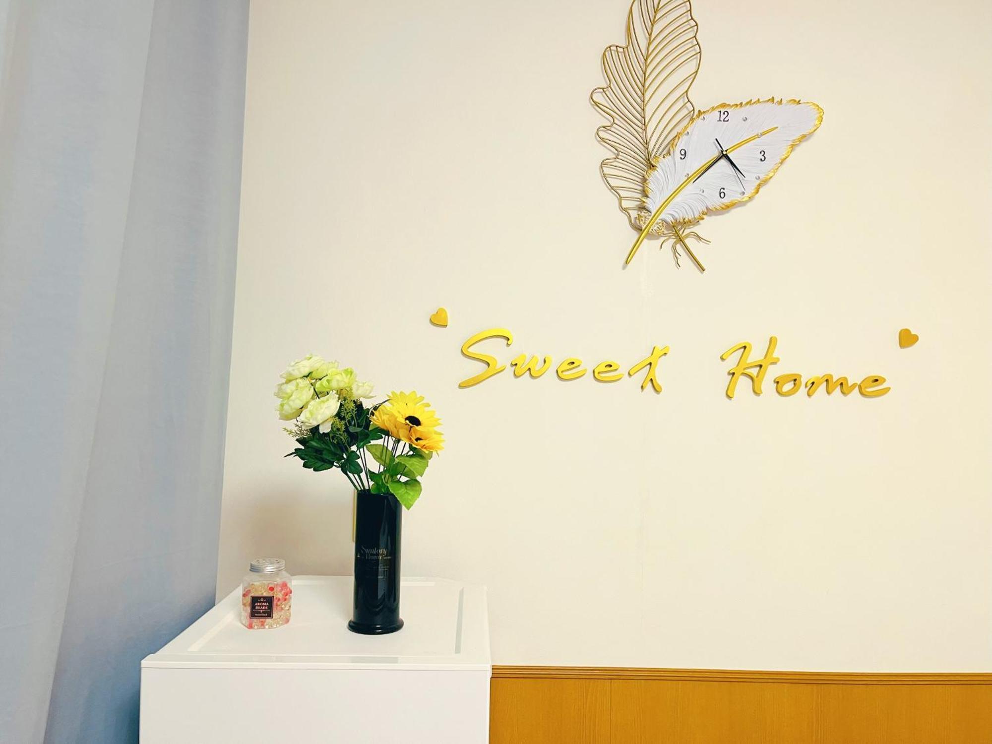 Momo House Near Komagome Easy To Shinjuku, Ueno, Holiday home
