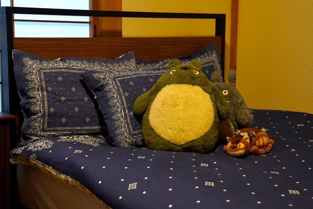 空港直接アクセス Jr山手線日暮里駅徒歩8分アパートメント/千駄木ハウス Apartment Tokyo