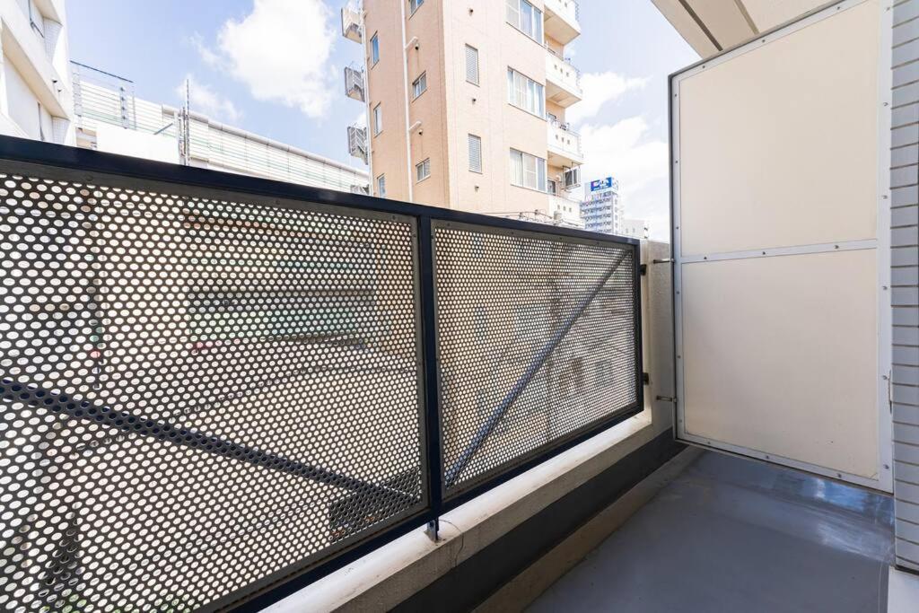 Apartment Unito Ikebukuro