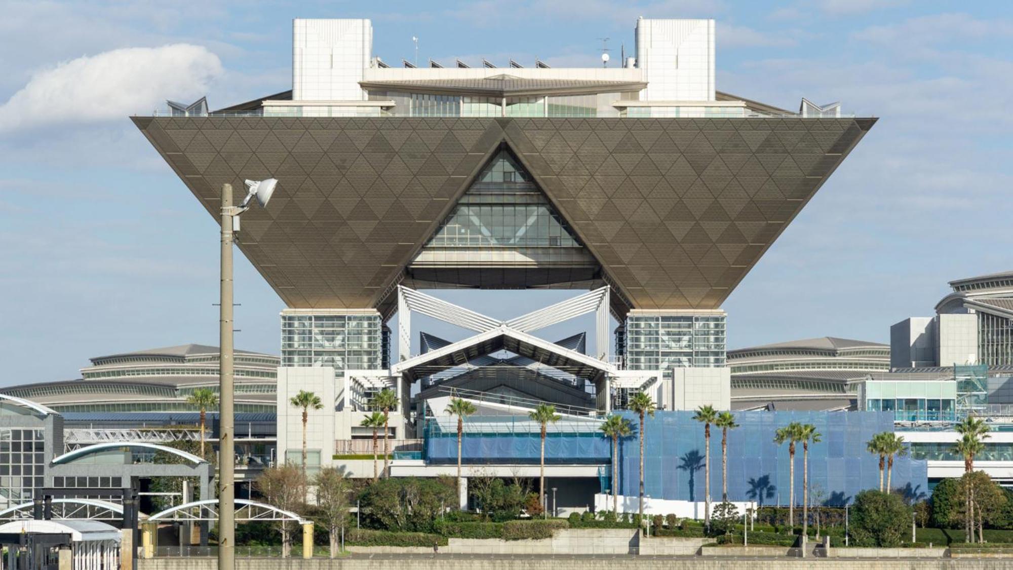 Toyoko Shinagawa Aomono-yokocho-eki Hotel 3*