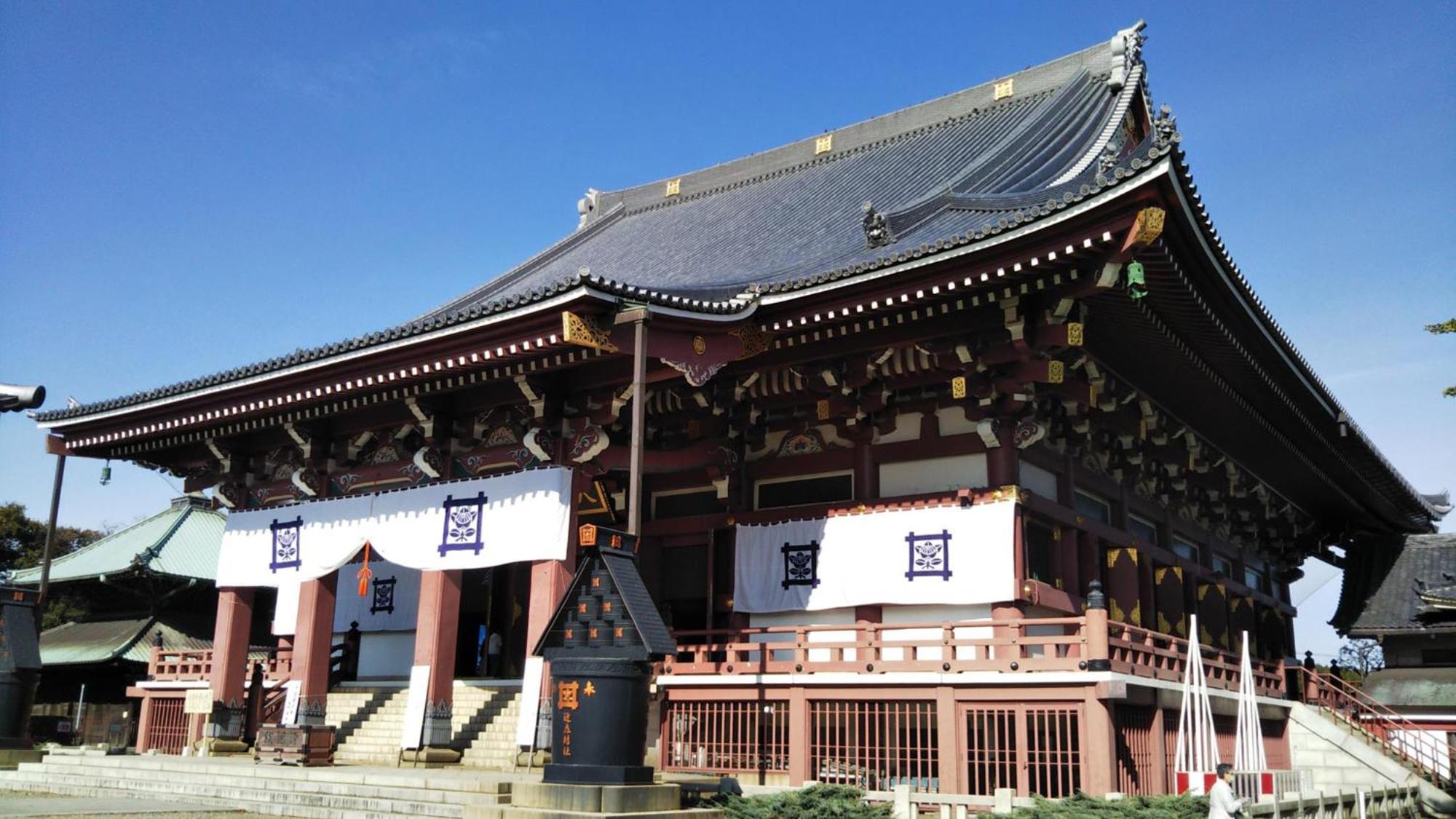 Toyoko Kamata Higashi-guchi Hotel 3*