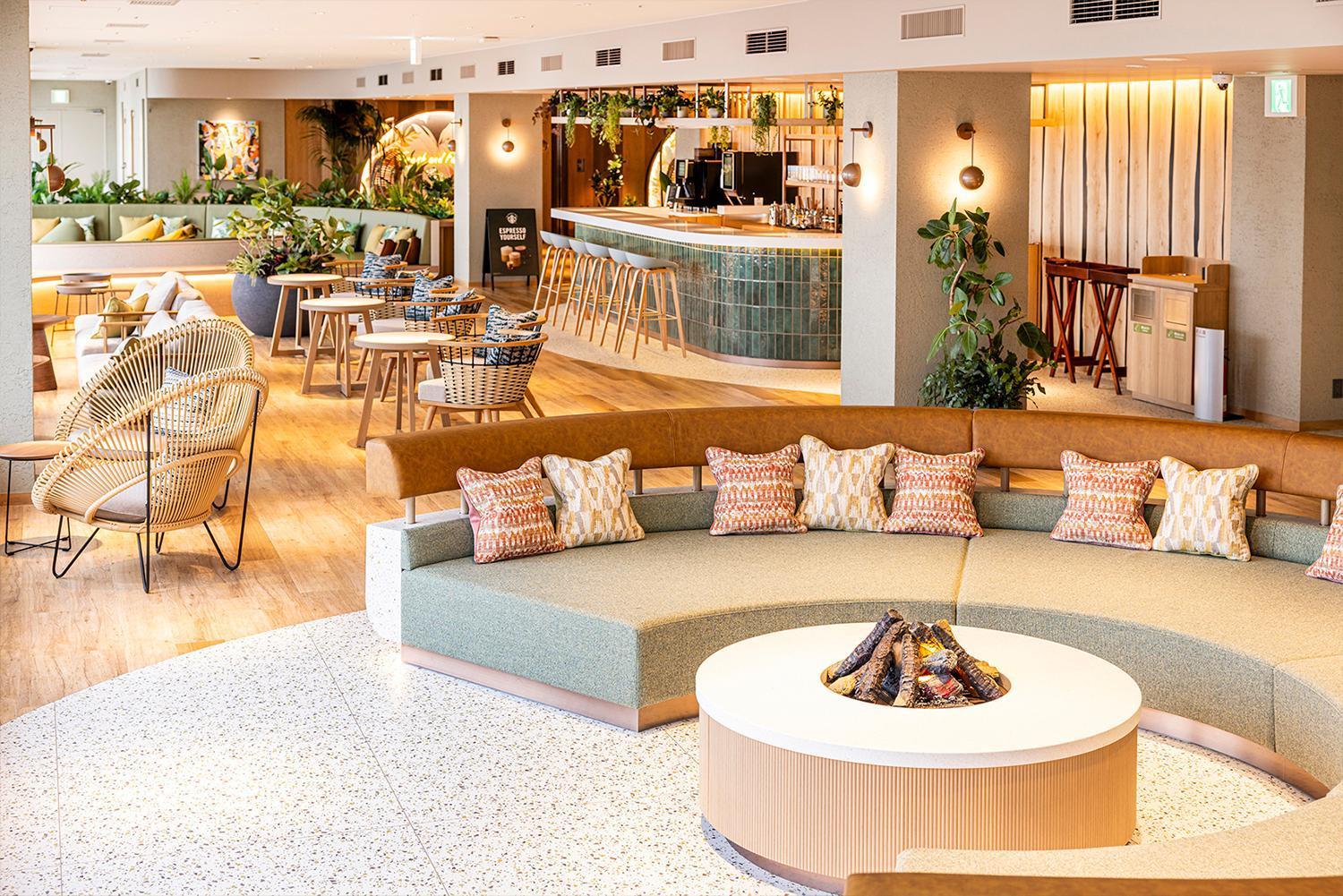 Keio Plaza Premier Grand 5*