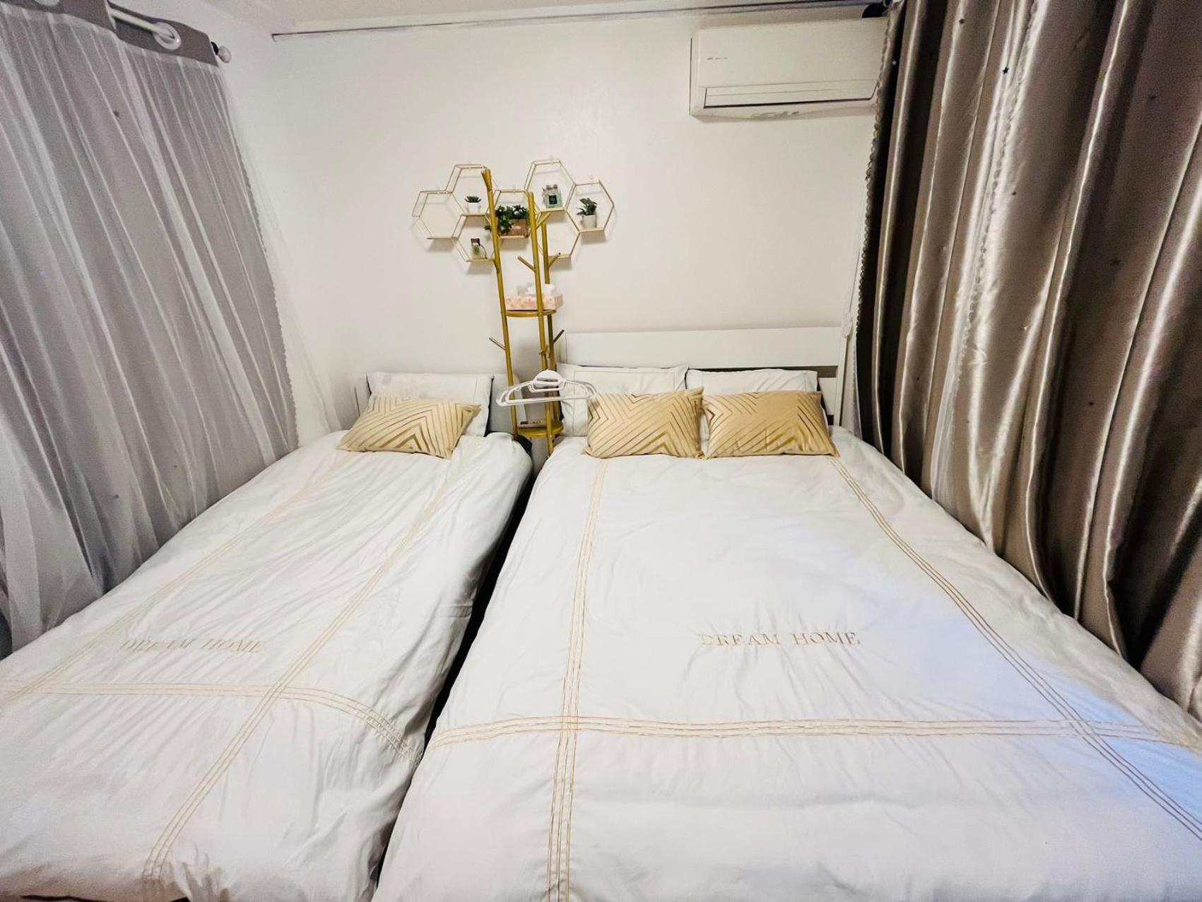 Momo House Near Komagome Easy To Shinjuku, Ueno, Holiday home *