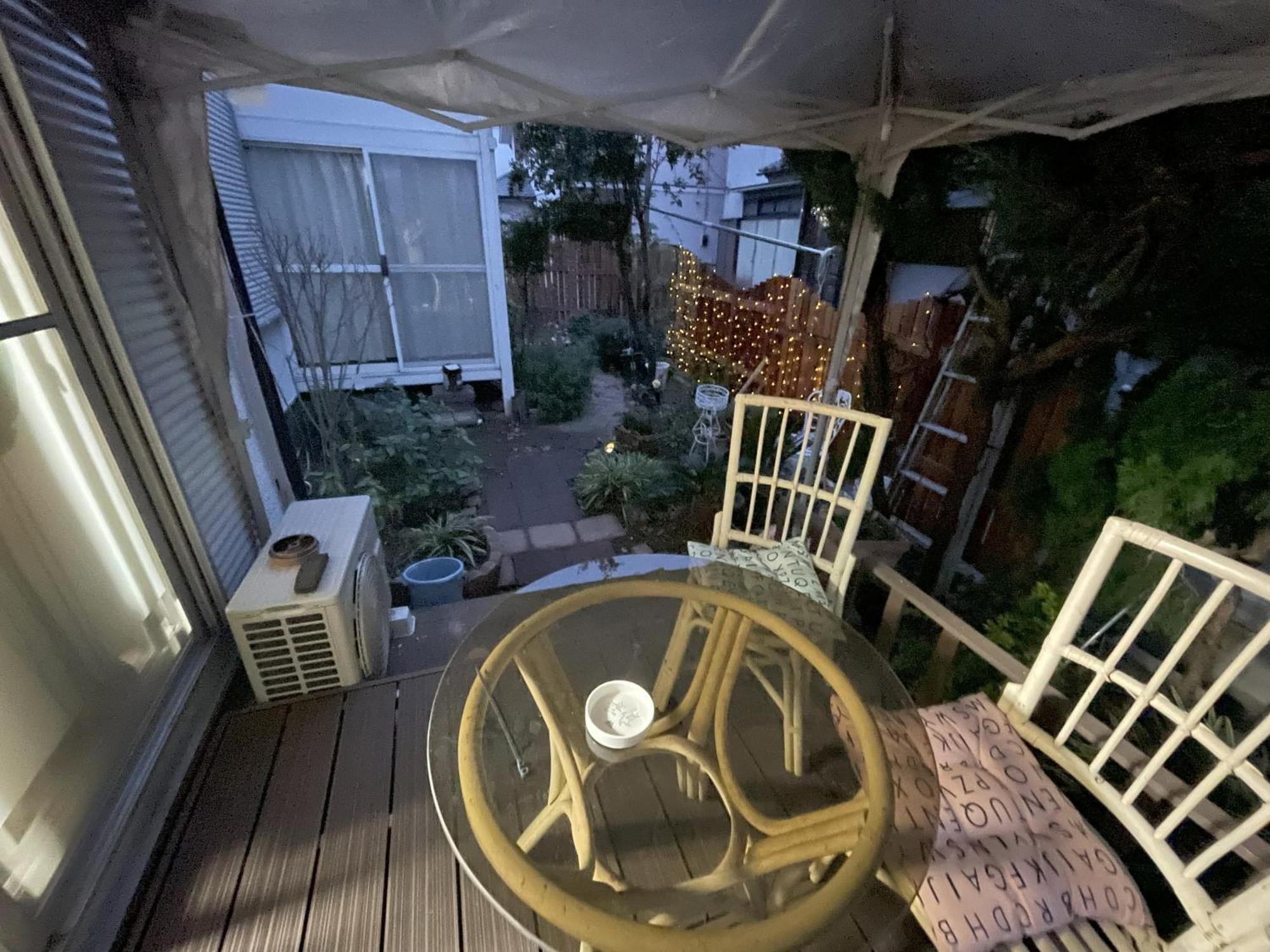 House Holiday home Tokyo