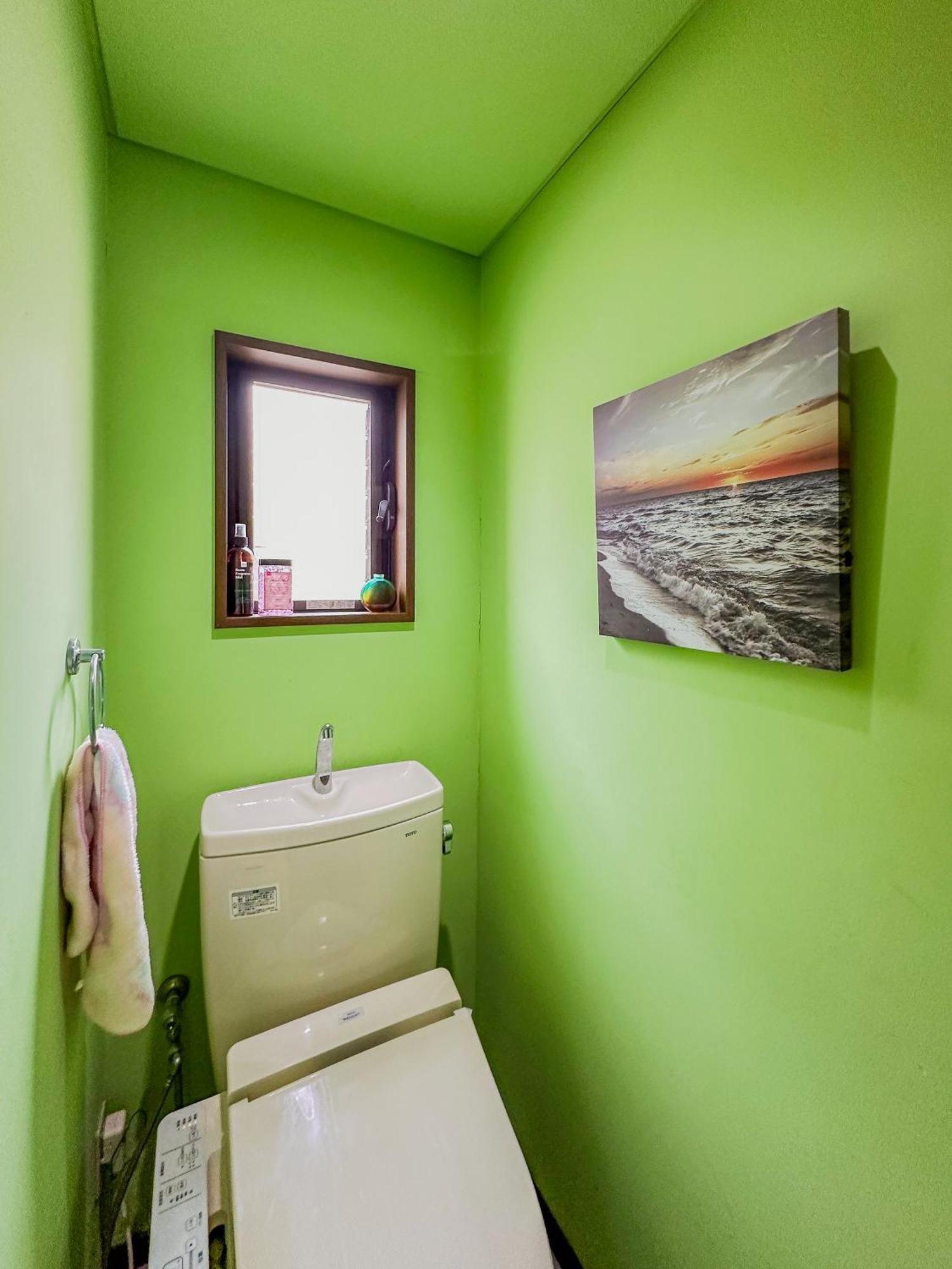 Tranquil Retreat #spacious 3br House In Hiroo