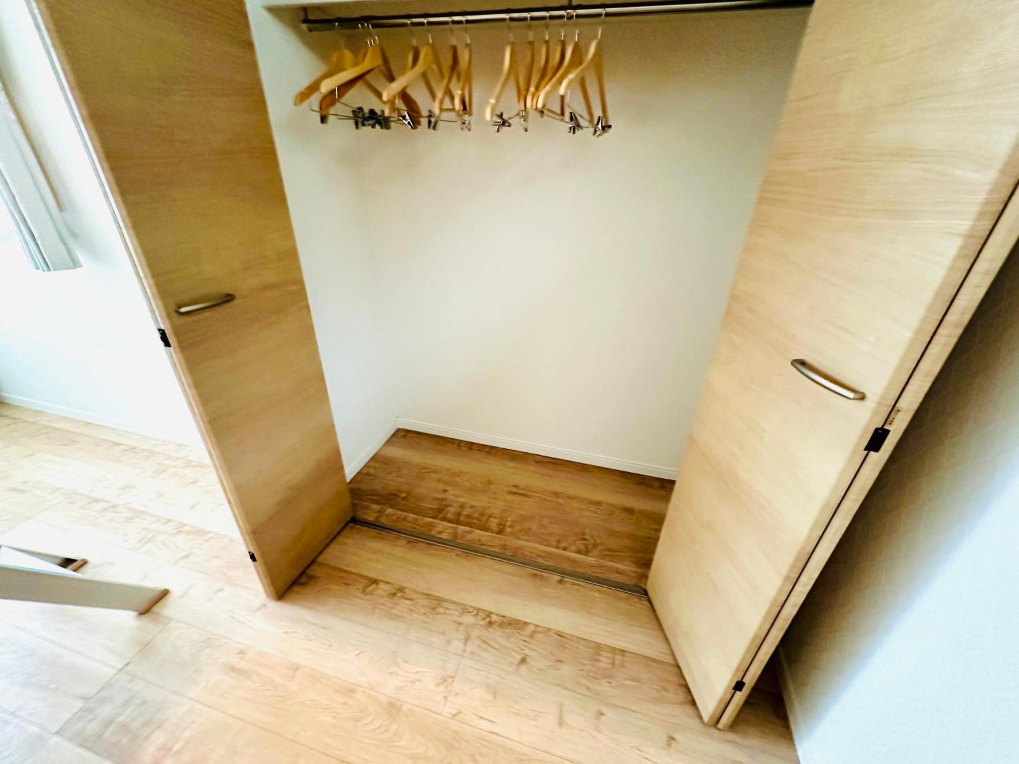 Mori House In西日暮里ⅱ Apartment Tokyo