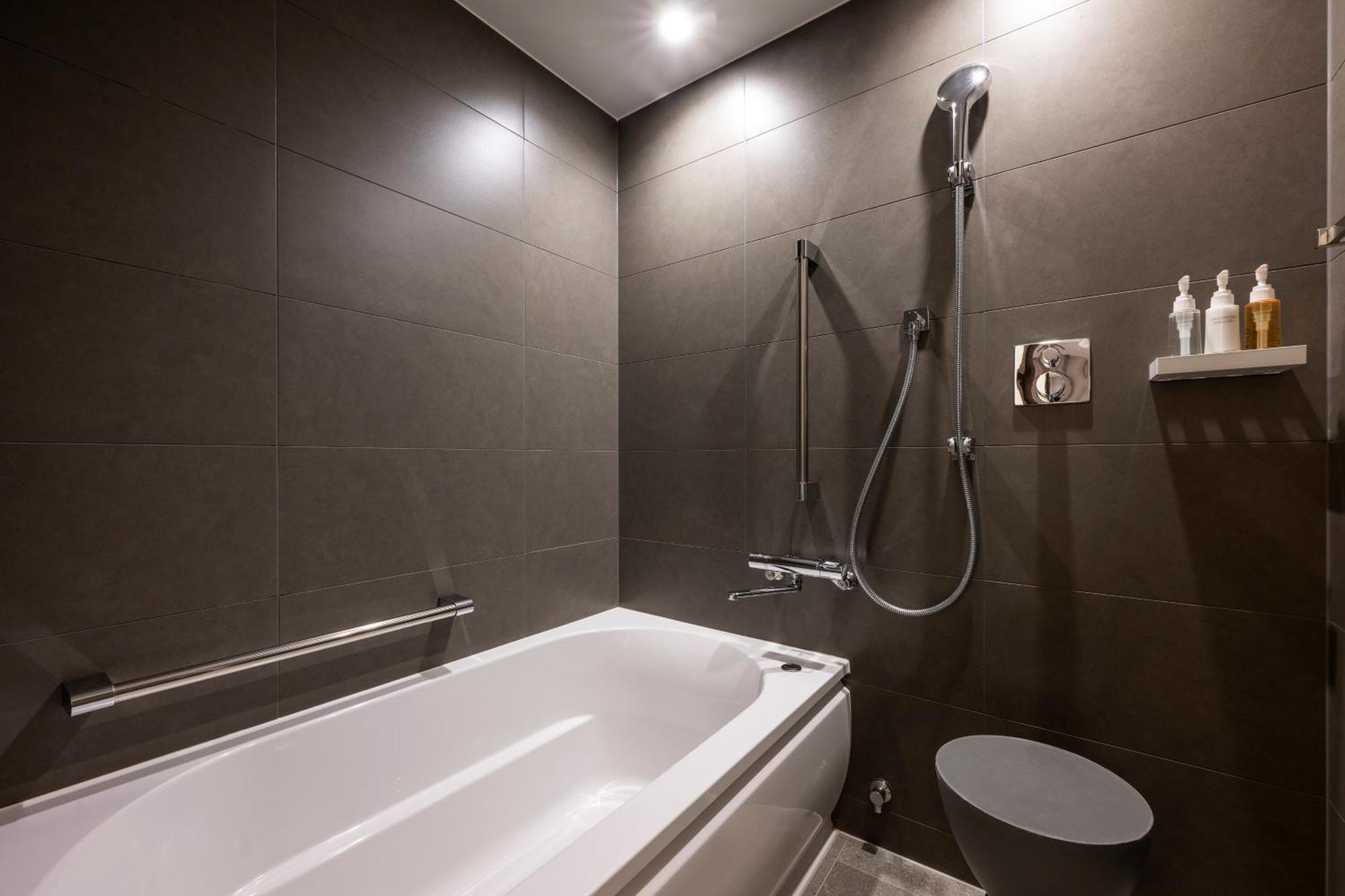 Hotel Remm Ginza