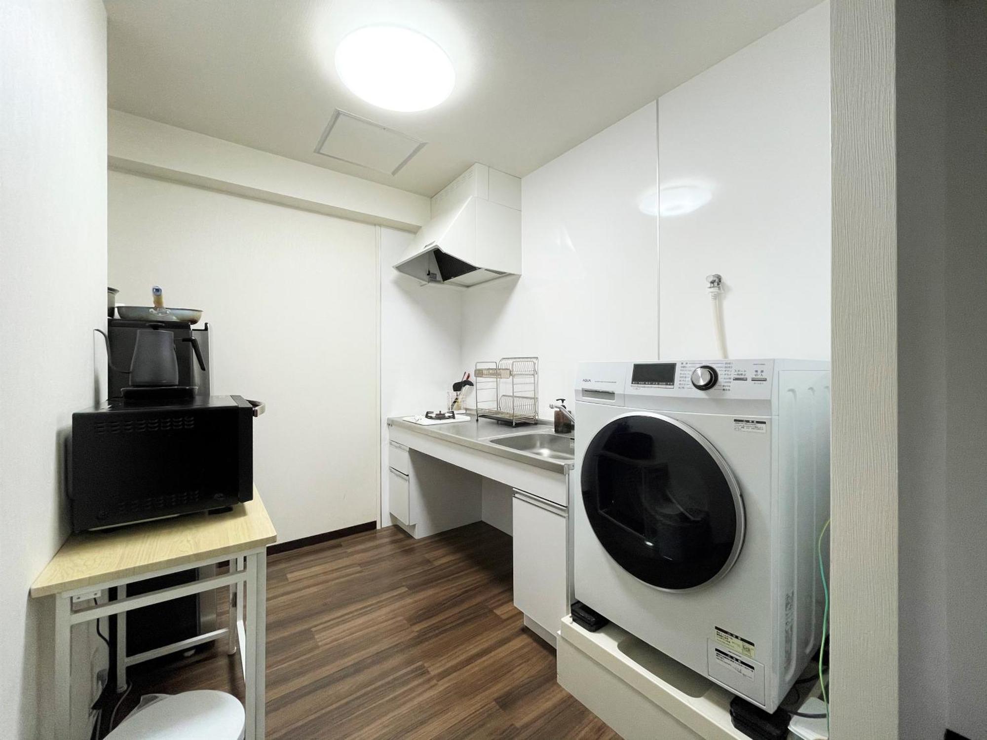 Hotel Randor 5*
