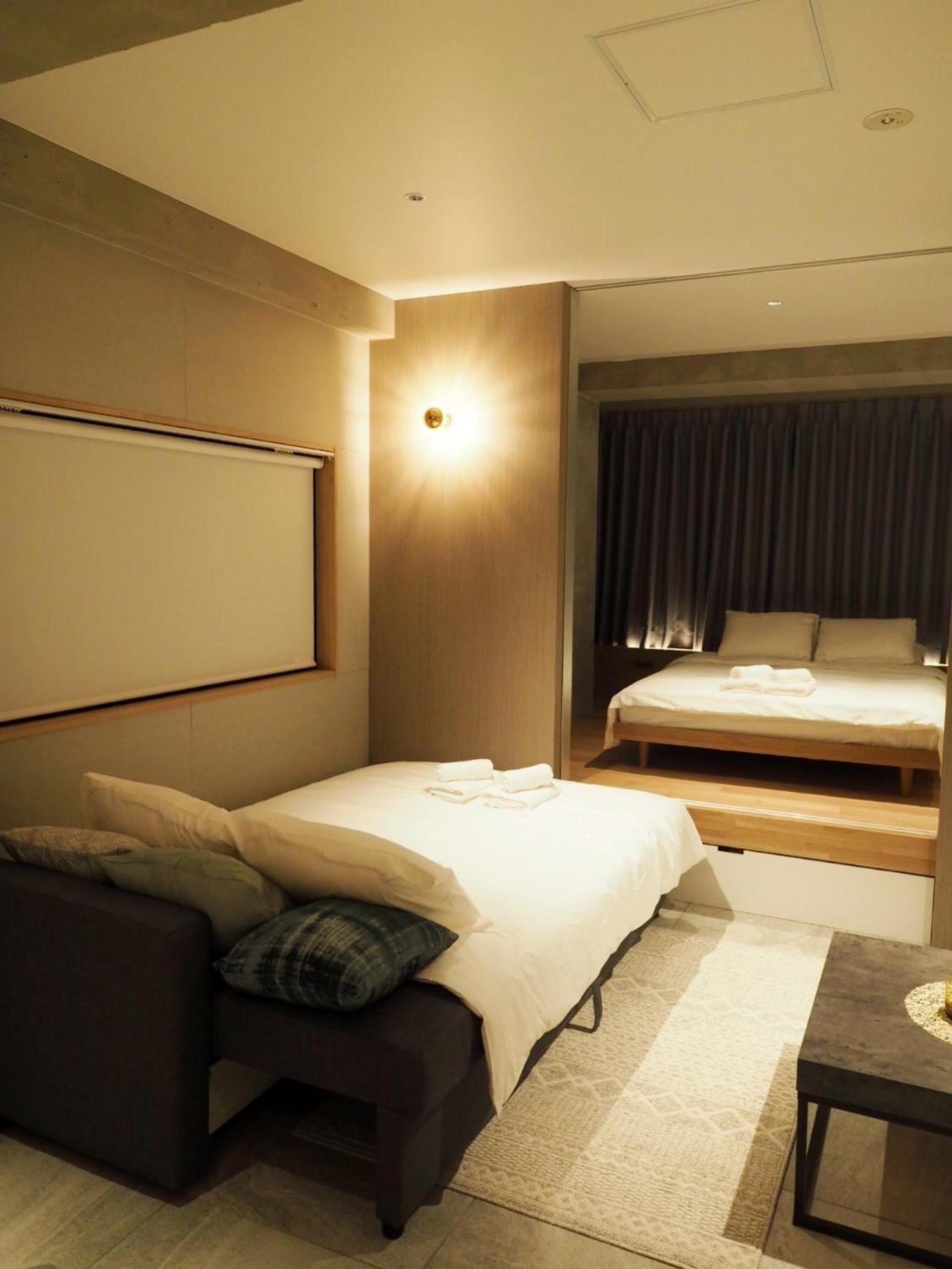M/w Tokyo