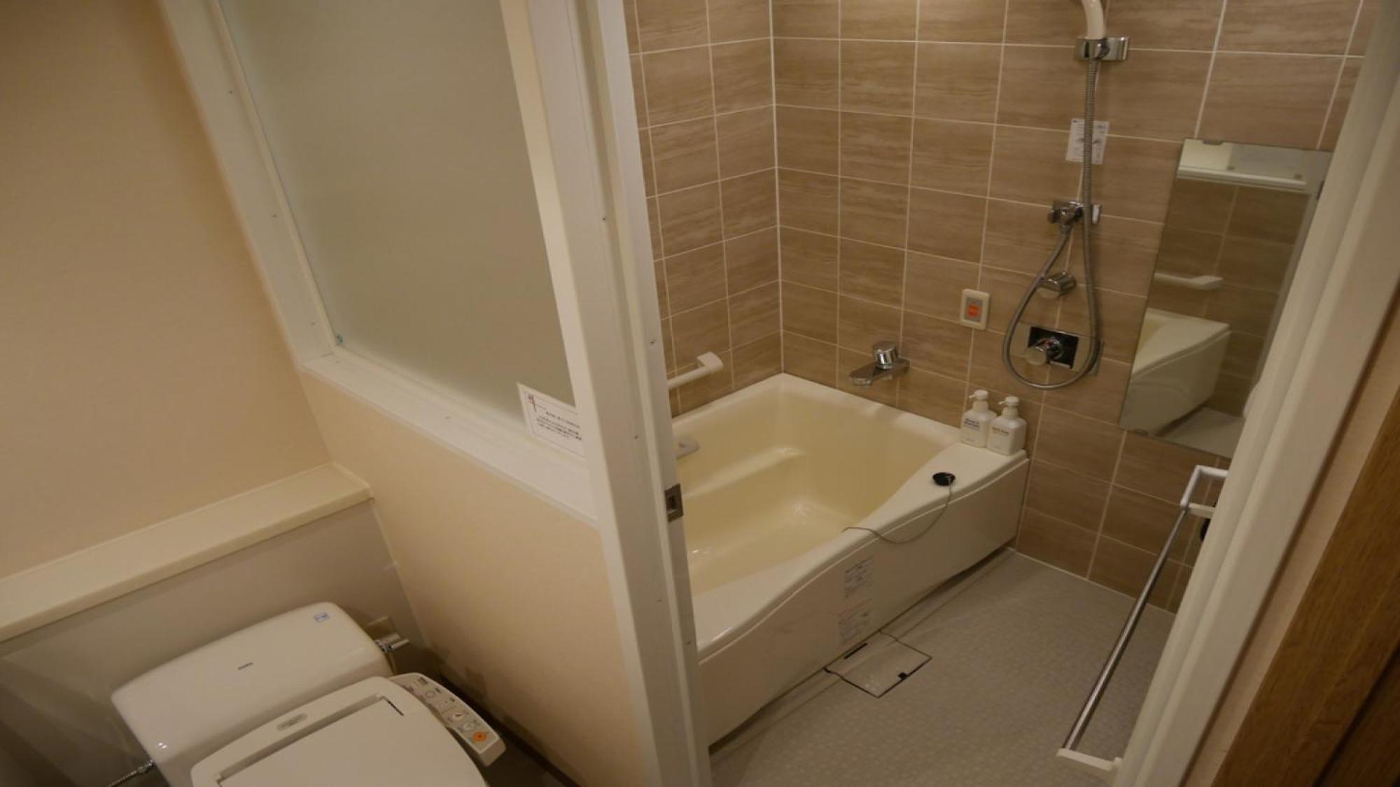 Grand Hill Ichigaya 3*