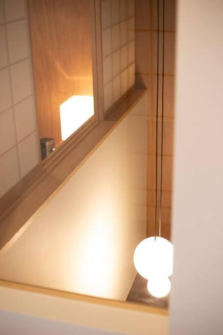 Apartment Pufuka Hikifune2 *