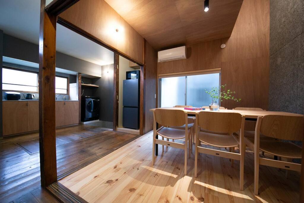 Pufuka Hikifune2 * Tokyo