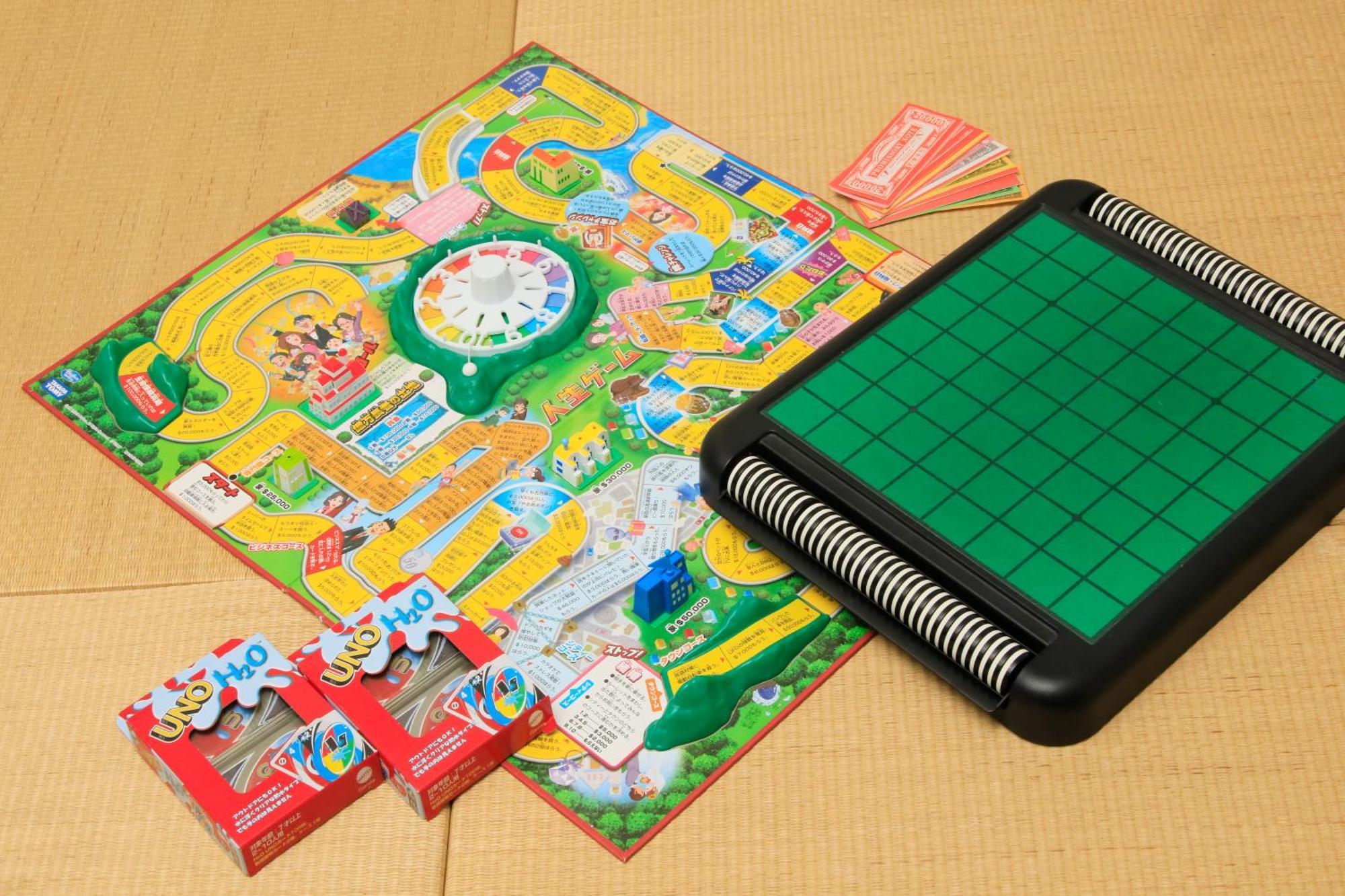 Trip Ueno Nishi Nippori Hotel 3*