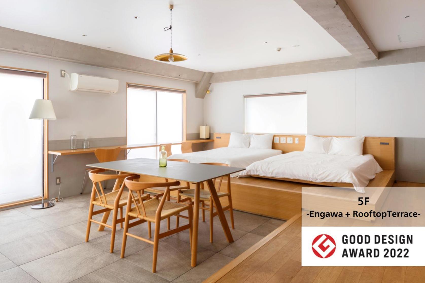 Apartment M/w