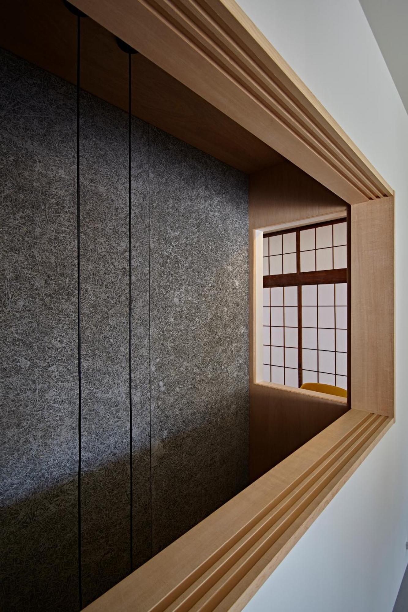 Pufuka Hikifune2 Apartment Tokyo
