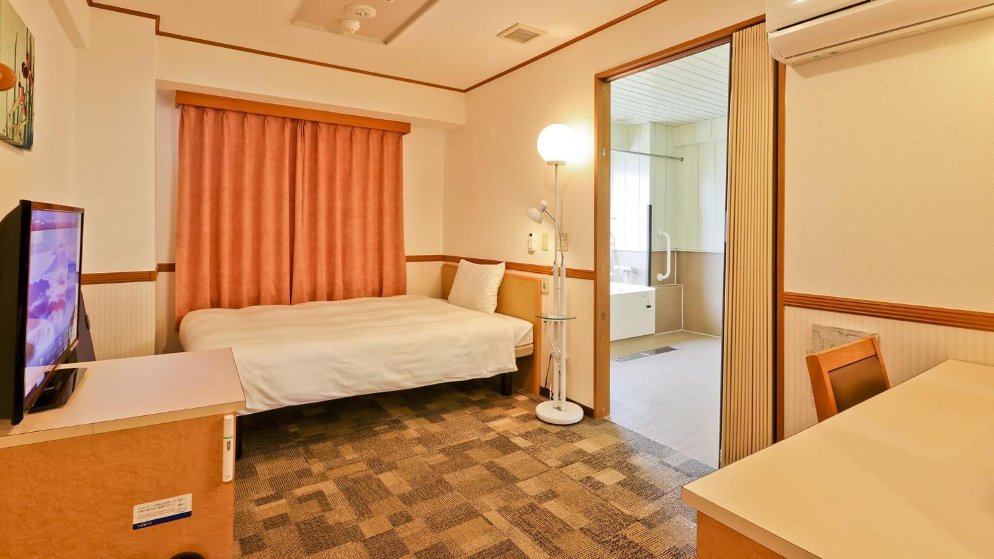 Hotel Toyoko Kamata Higashi-guchi 3*