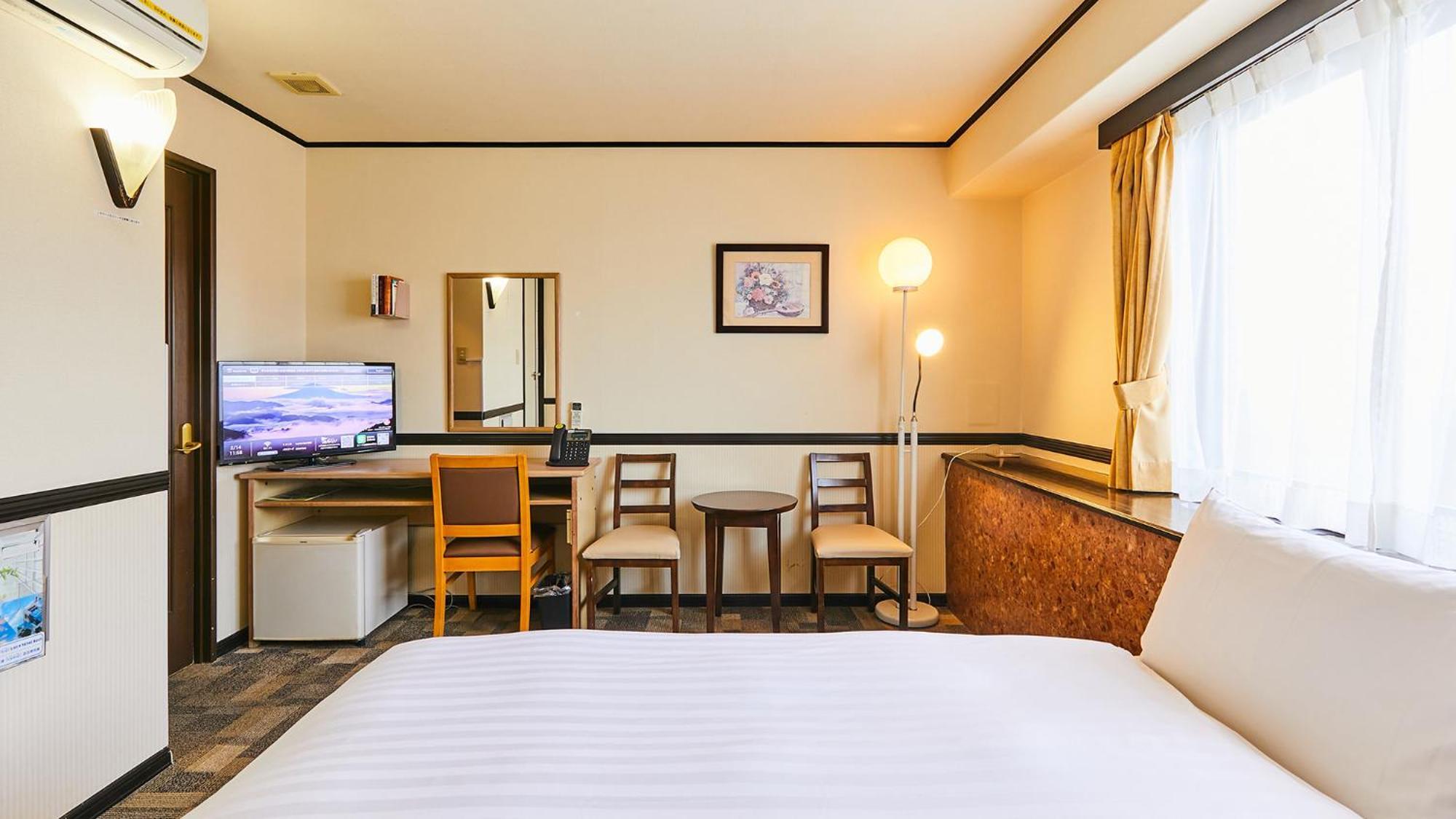Toyoko Tozai-sen Nishi-kasai Hotel Tokyo