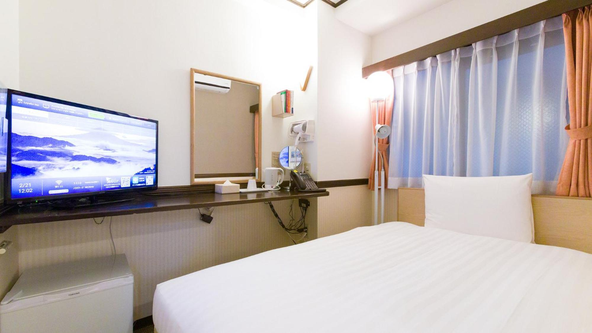 Toyoko Kamata Higashi-guchi Hotel 3*