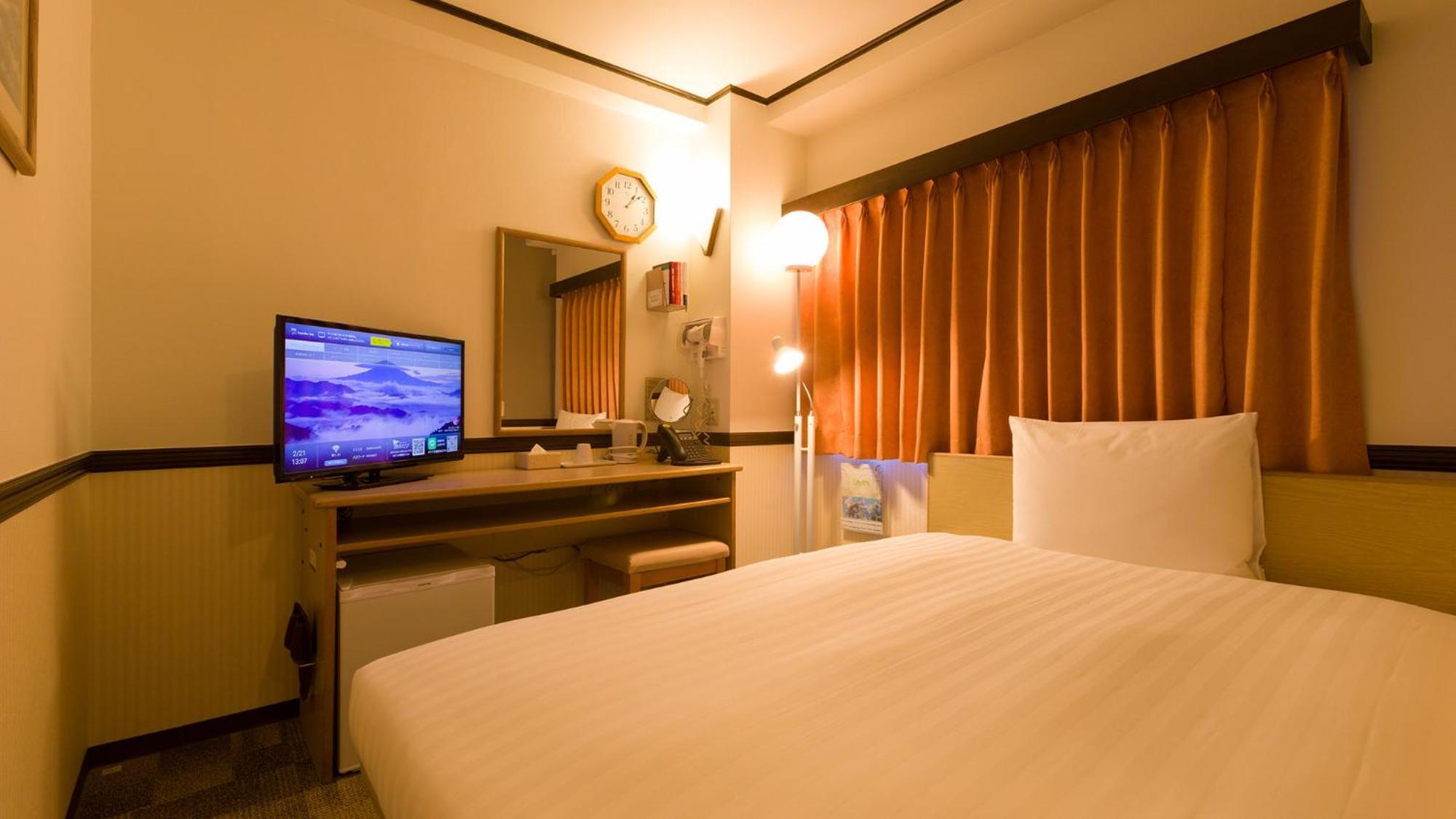 Toyoko Kamata Higashi-guchi Hotel Tokyo