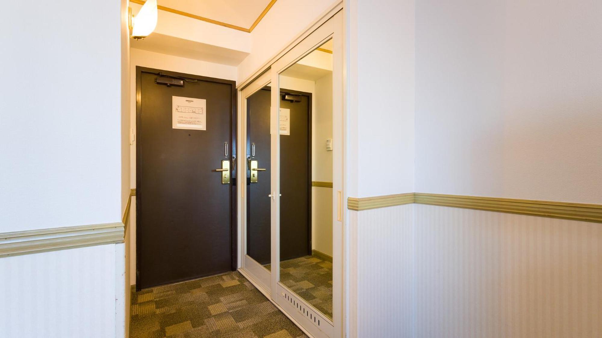 Toyoko Kamata Higashi-guchi Hotel 3*