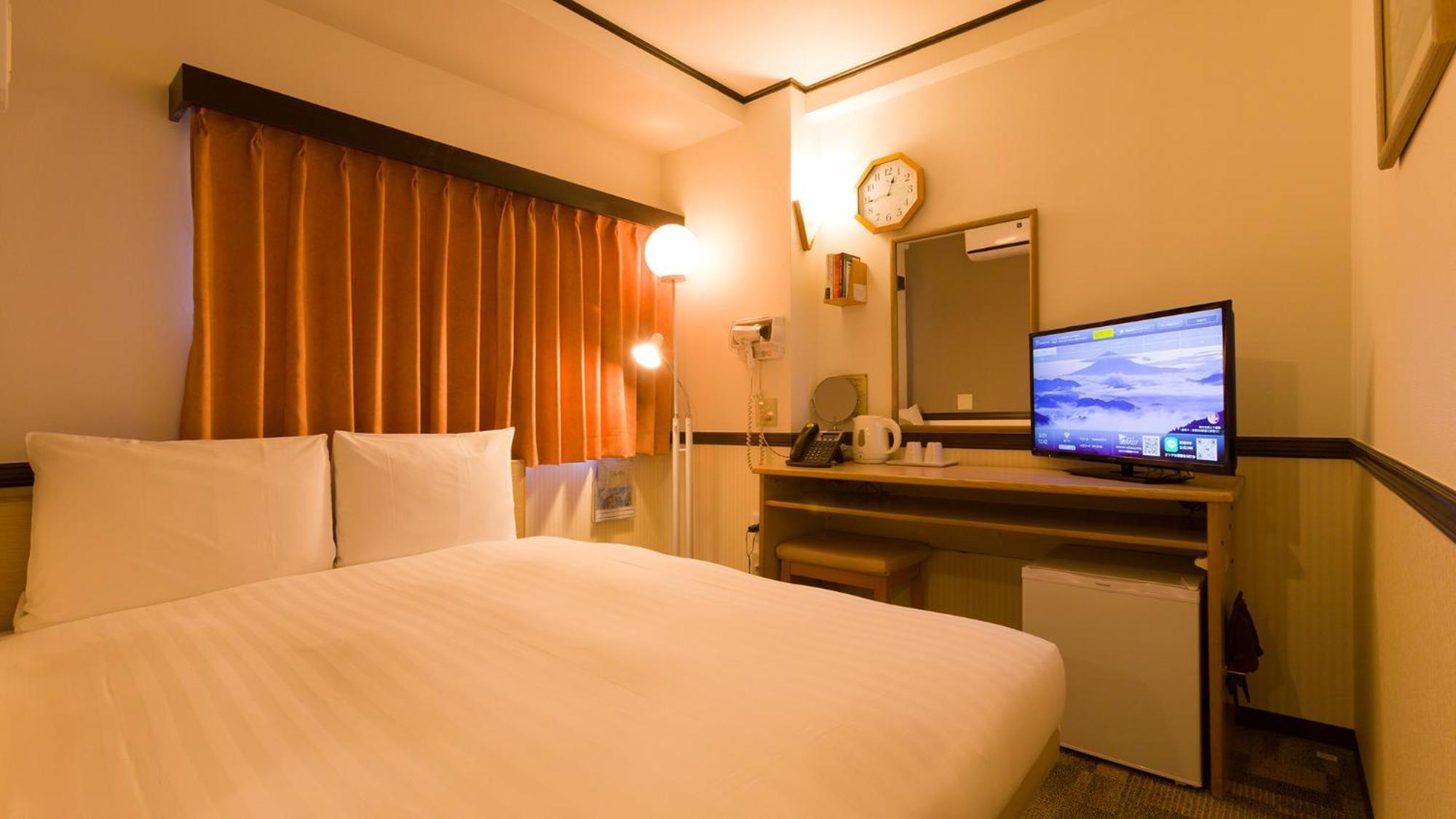 Hotel Toyoko Kamata Higashi-guchi Tokyo