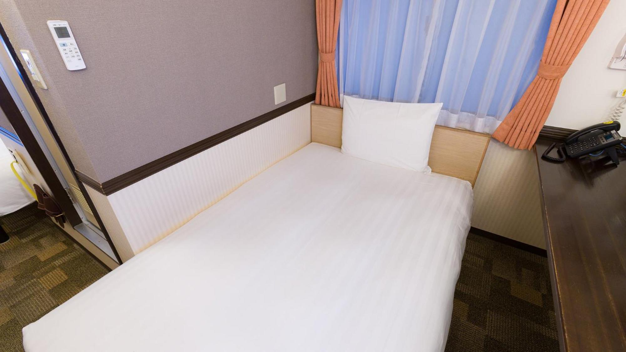 Toyoko Kamata Higashi-guchi 3* Tokyo