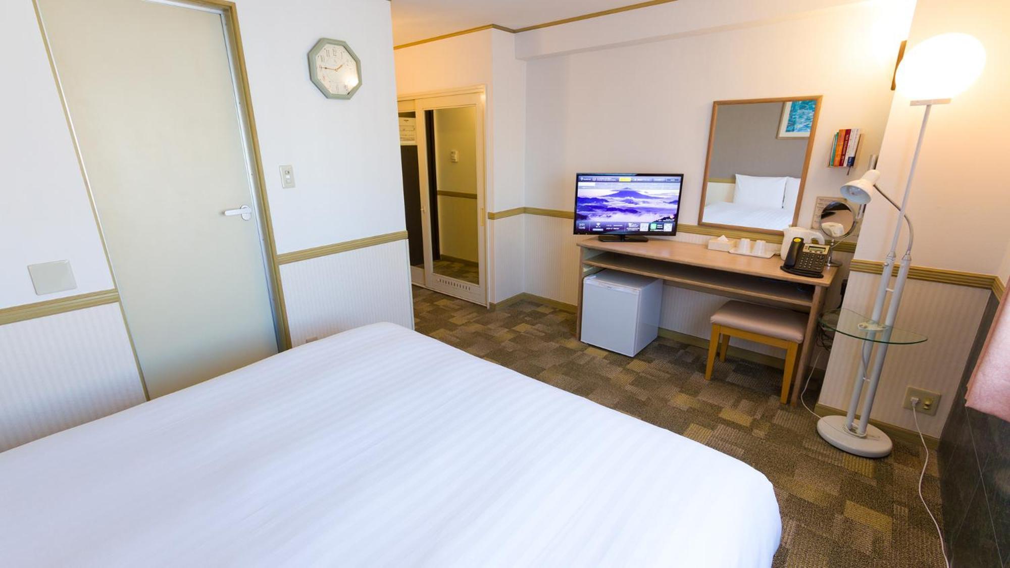 Hotel Toyoko Kamata Higashi-guchi