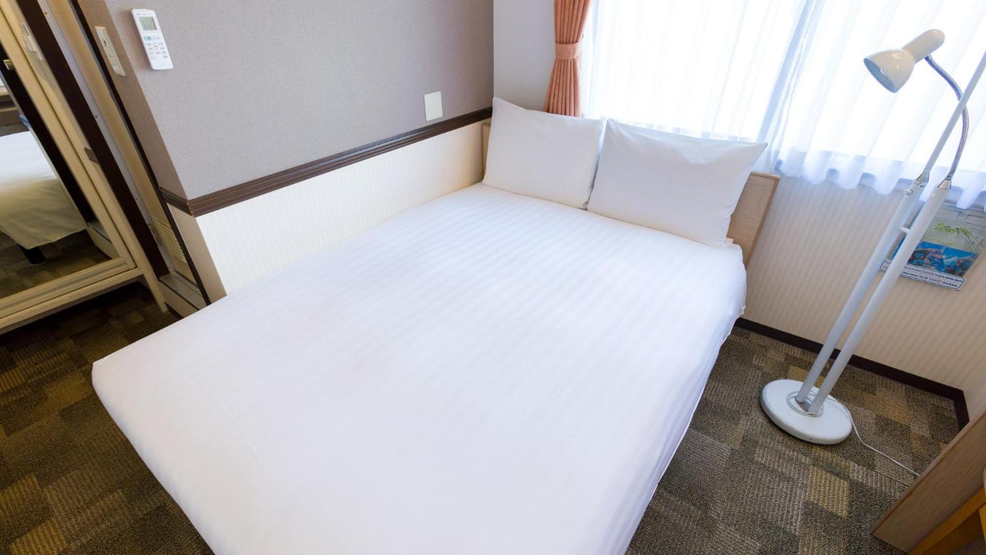 Toyoko Kamata Higashi-guchi Hotel 3*