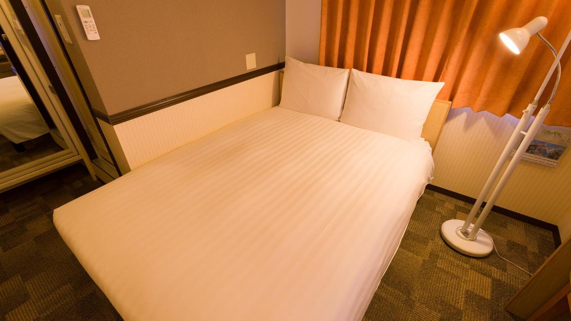 Hotel Toyoko Kamata Higashi-guchi 3*