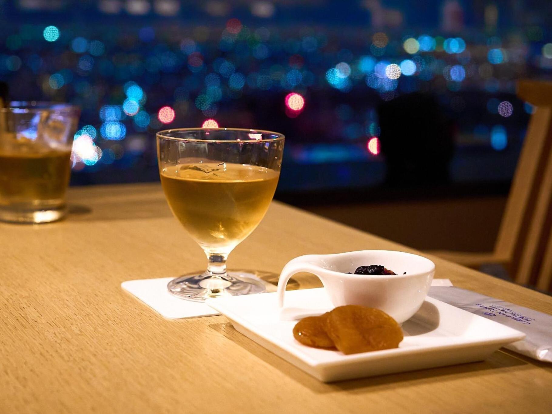 Cerulean Tower Tokyu Hotel, A Pan Pacific Partner 5* Tokyo