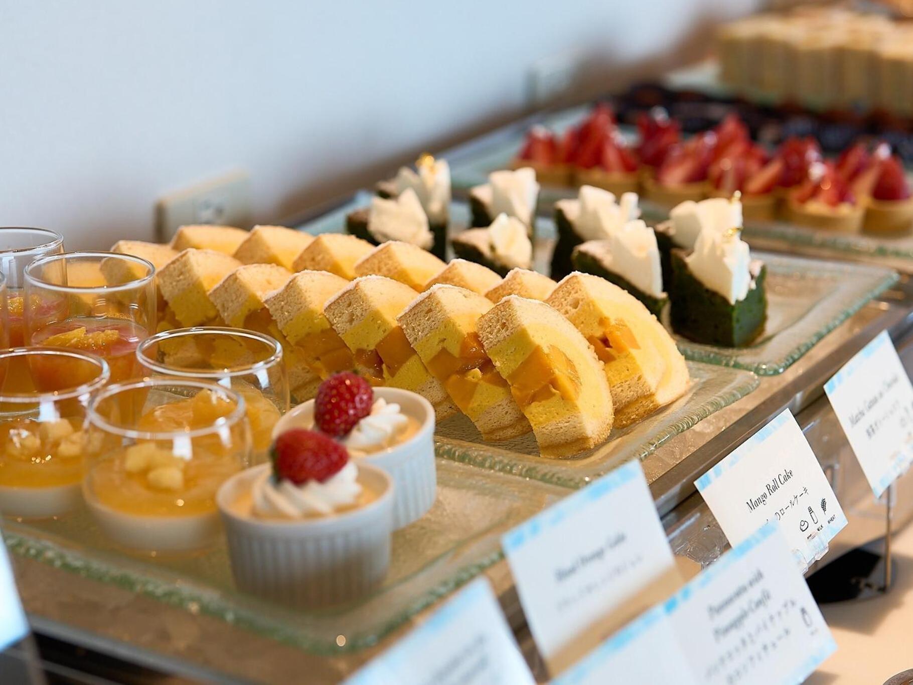 Cerulean Tower Tokyu Hotel, A Pan Pacific Partner Hotel 5*
