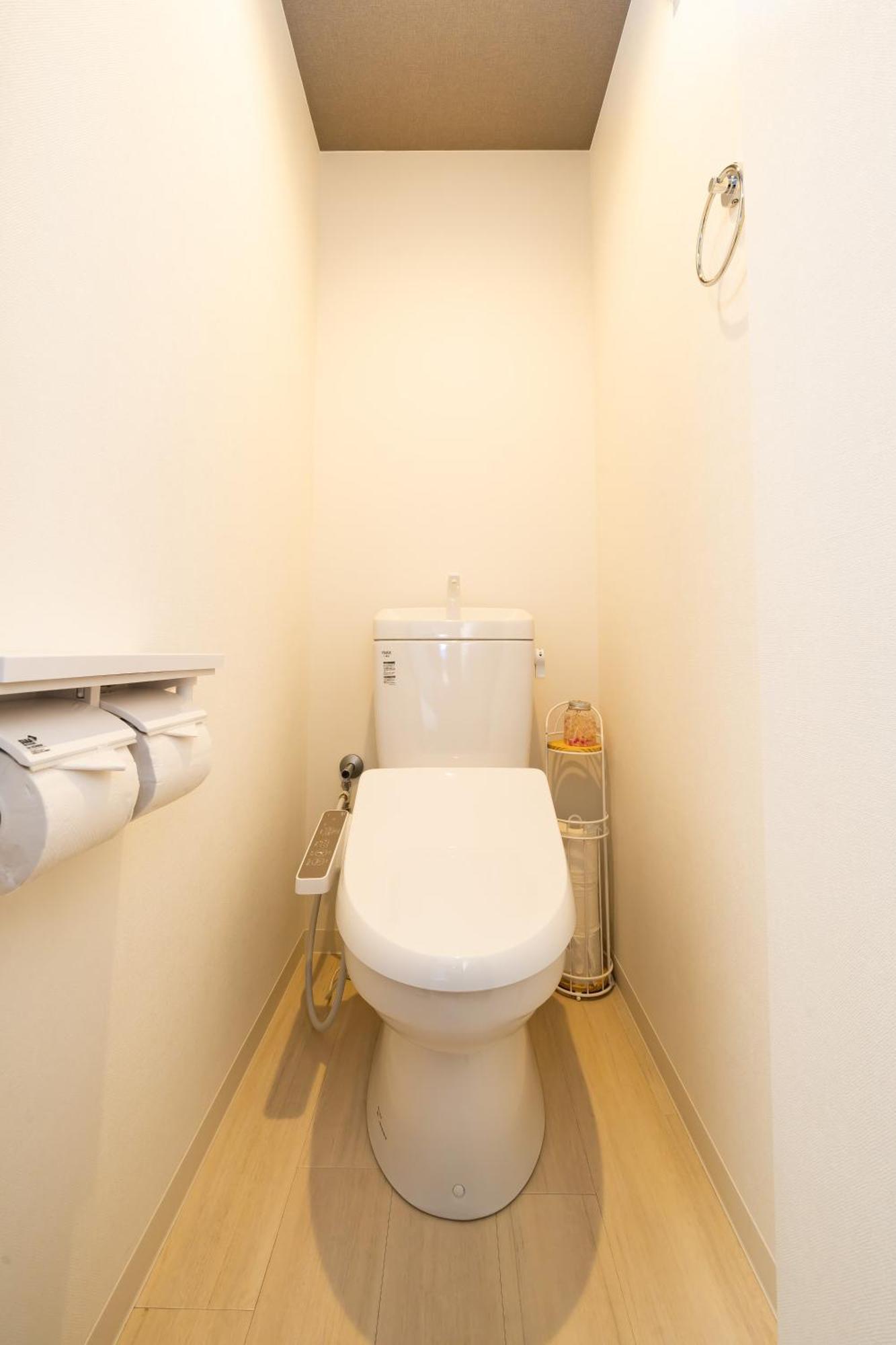 Holiday home 49, Yotsugi 2, Entire House For Rent *