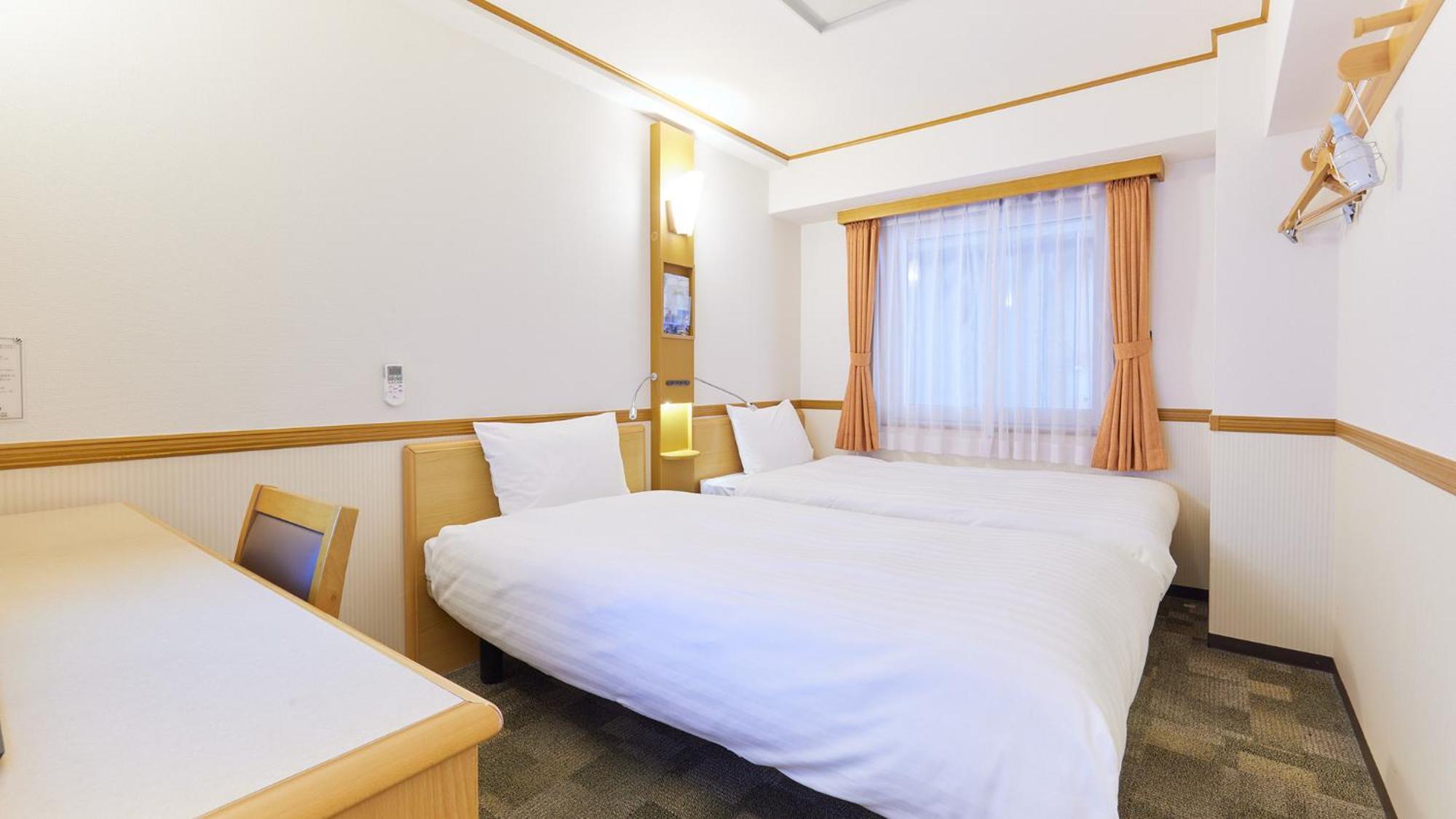Hotel Toyoko Korakuen Bunkyokuyakusho Mae Tokyo