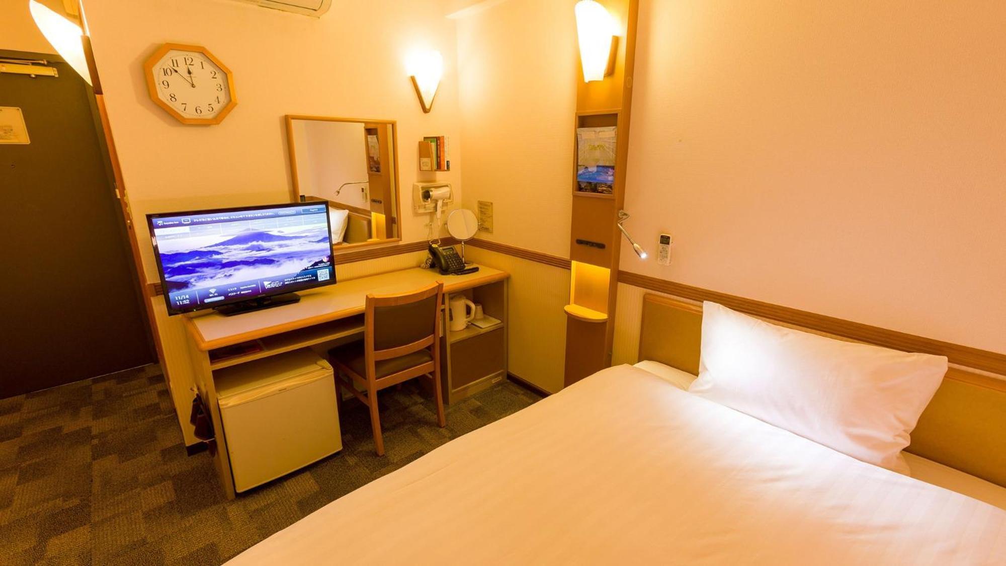 Toyoko Korakuen Bunkyokuyakusho Mae 3*