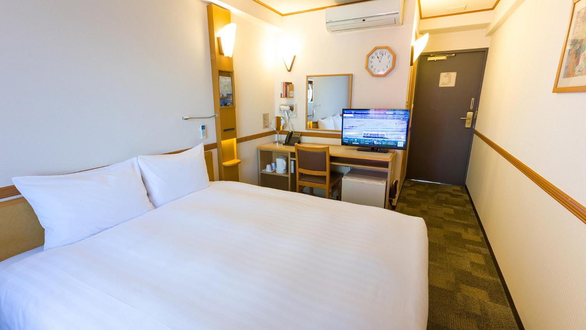Toyoko Korakuen Bunkyokuyakusho Mae Hotel