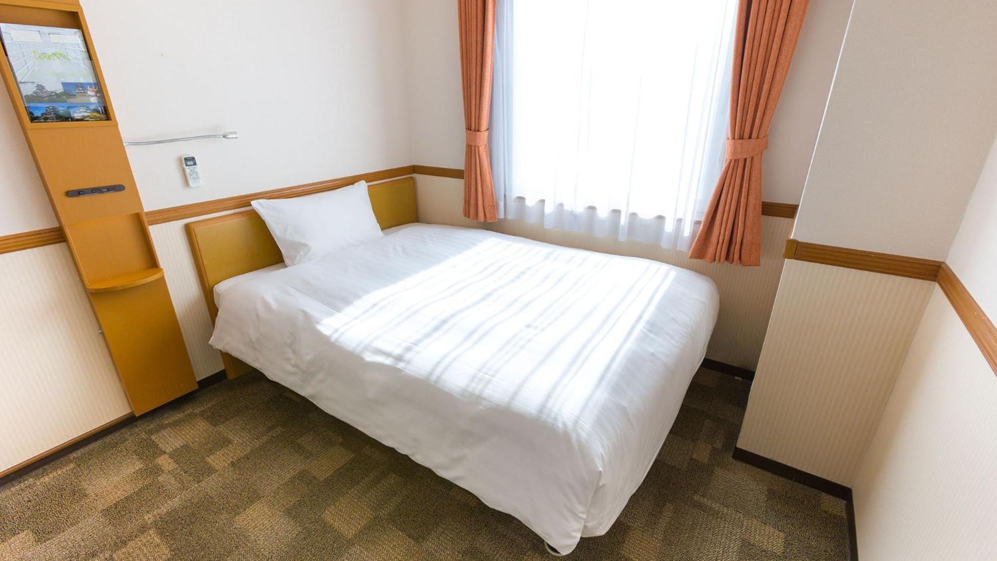 Hotel Toyoko Korakuen Bunkyokuyakusho Mae