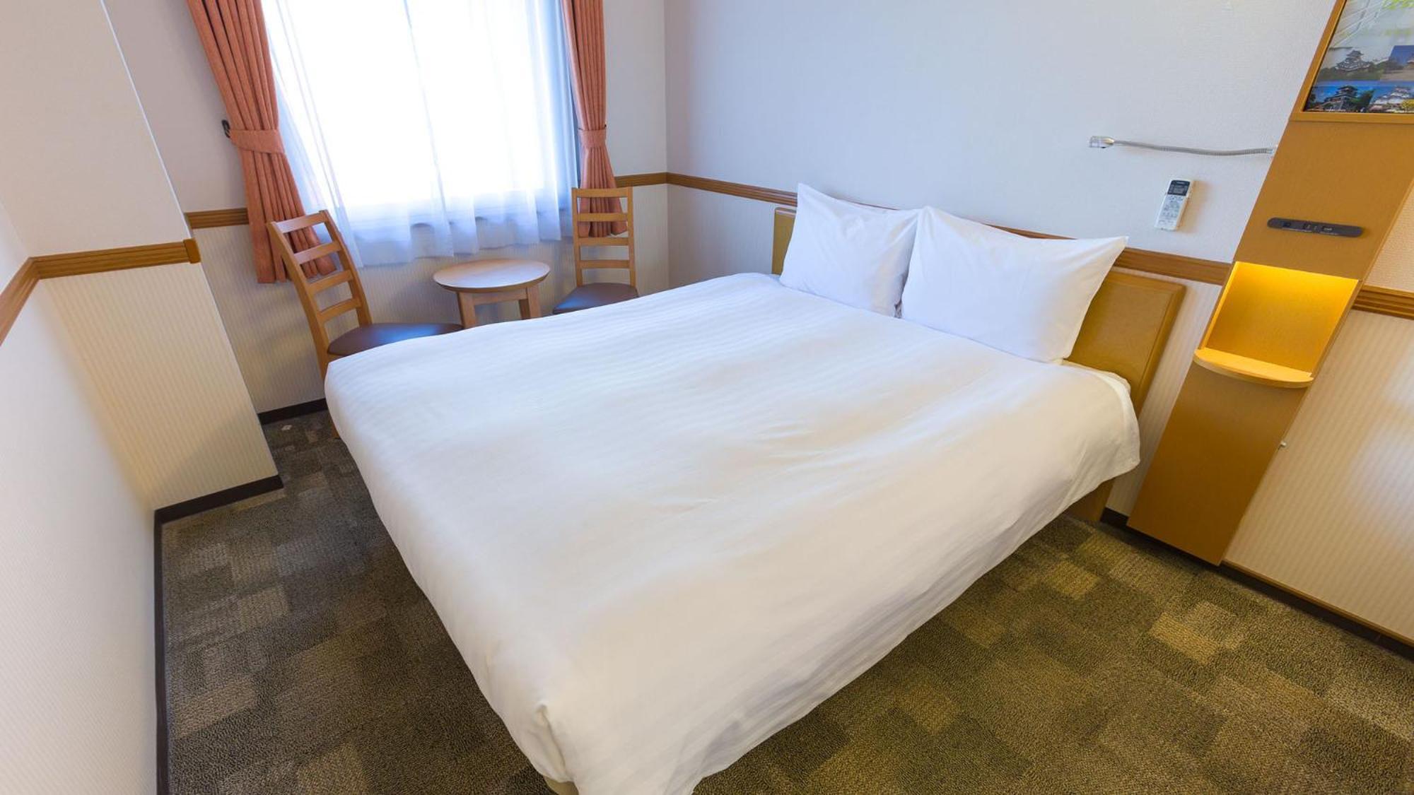 Toyoko Korakuen Bunkyokuyakusho Mae Hotel Tokyo