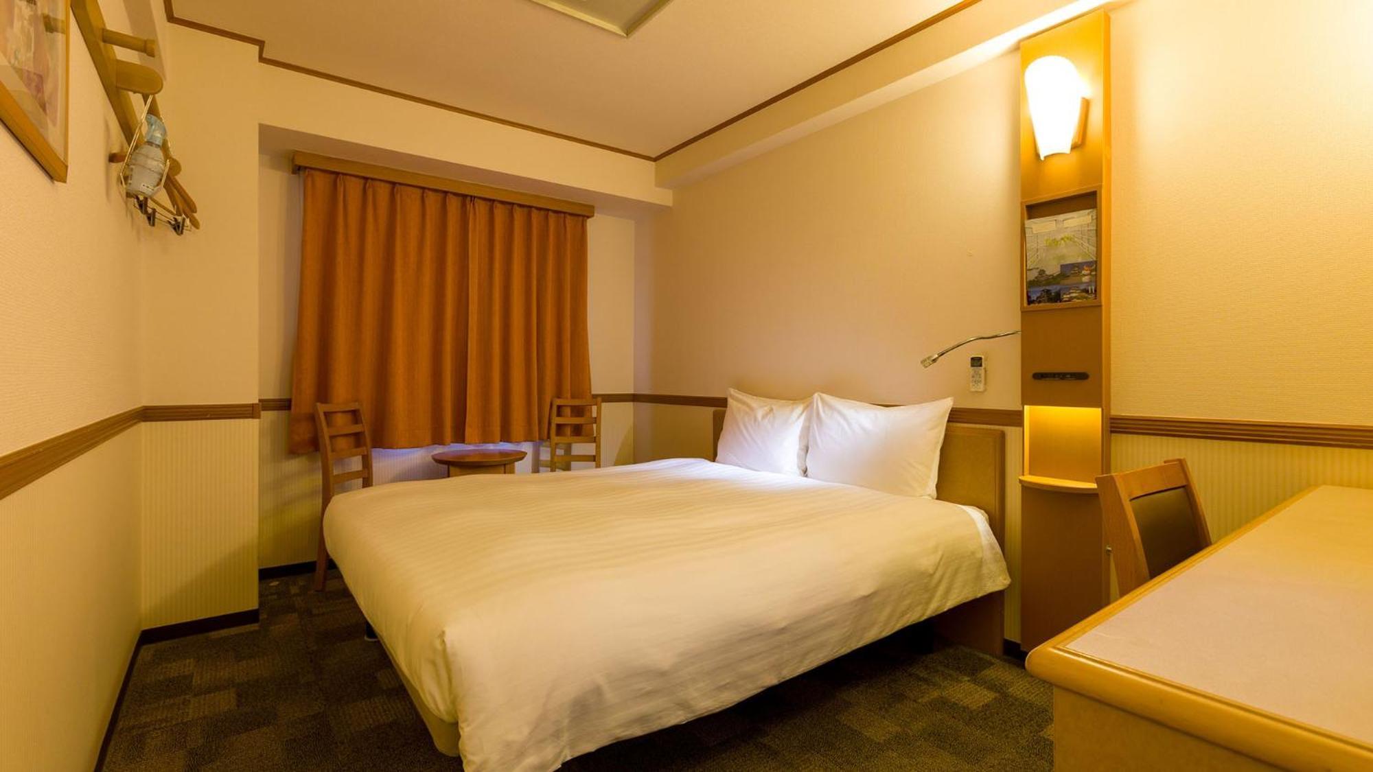 Toyoko Korakuen Bunkyokuyakusho Mae 3* Tokyo