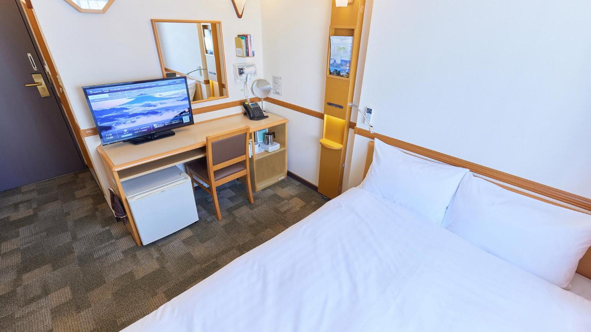 Hotel Toyoko Korakuen Bunkyokuyakusho Mae