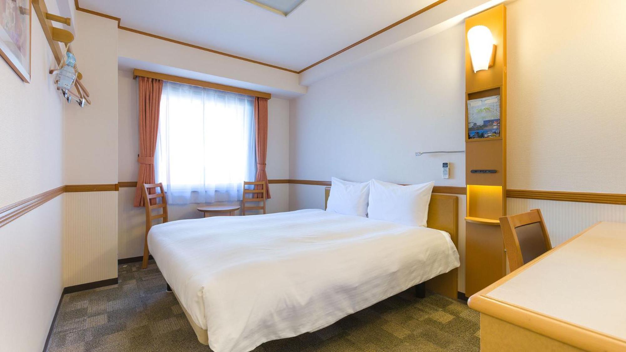 Toyoko Korakuen Bunkyokuyakusho Mae Hotel 3*