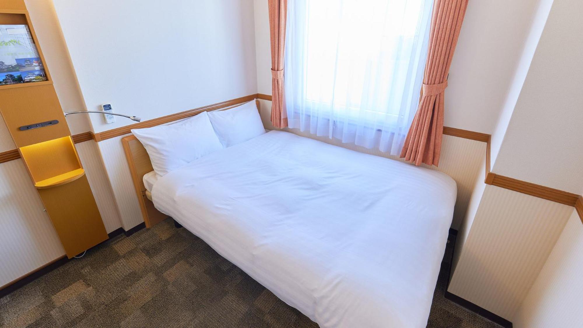 Toyoko Korakuen Bunkyokuyakusho Mae 3*