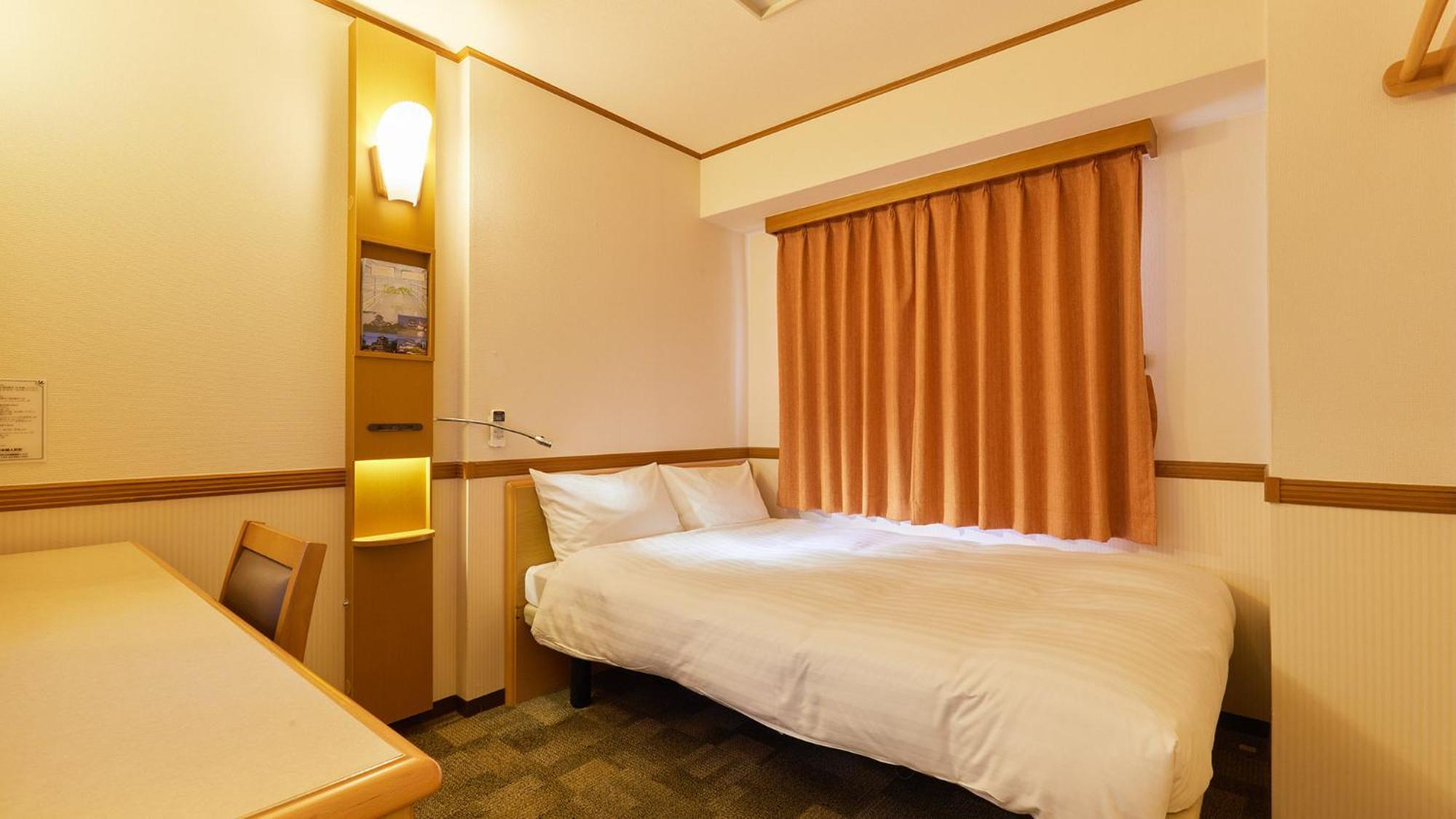 Hotel Toyoko Korakuen Bunkyokuyakusho Mae 3*