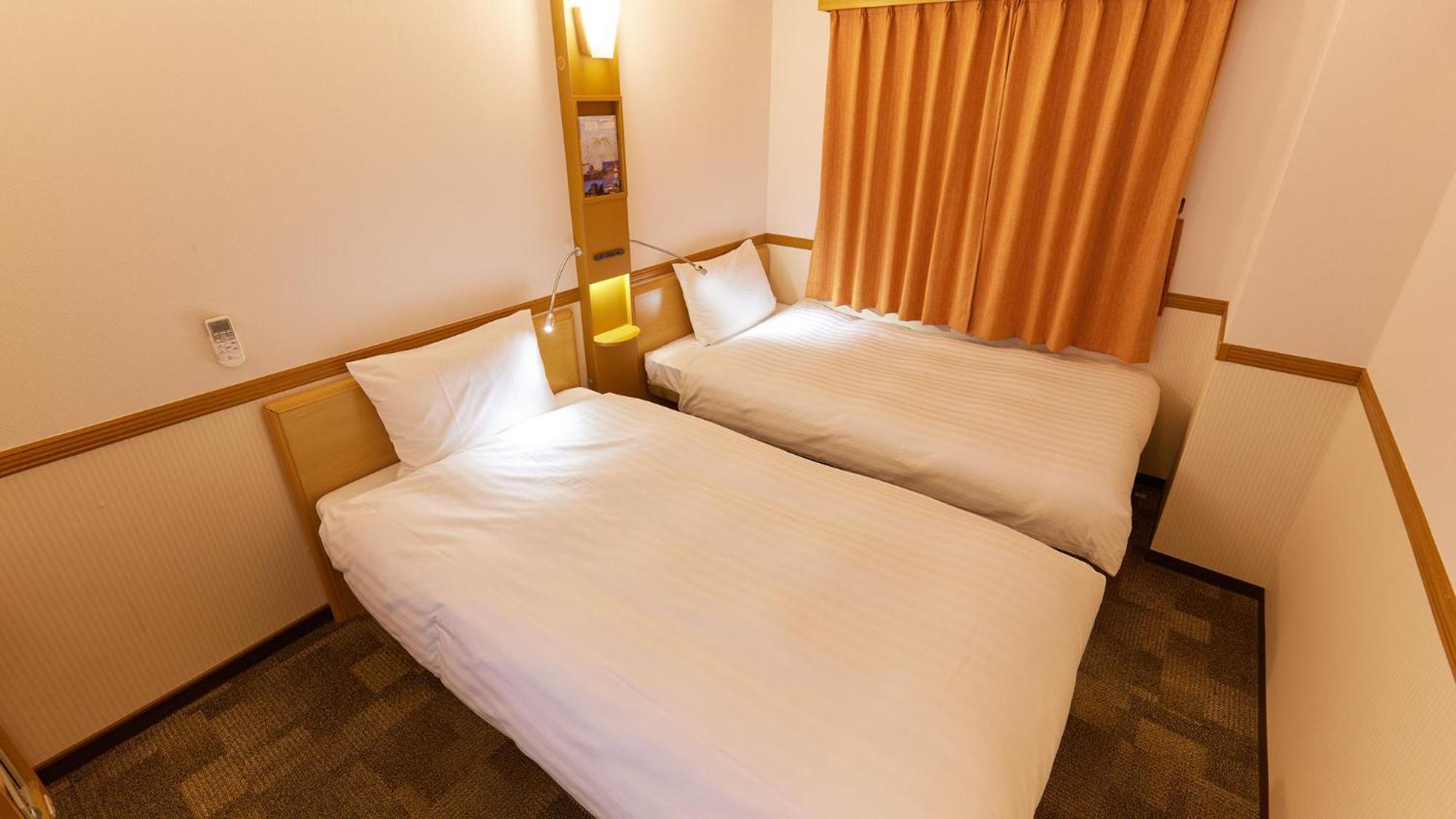 Toyoko Korakuen Bunkyokuyakusho Mae Hotel 3*