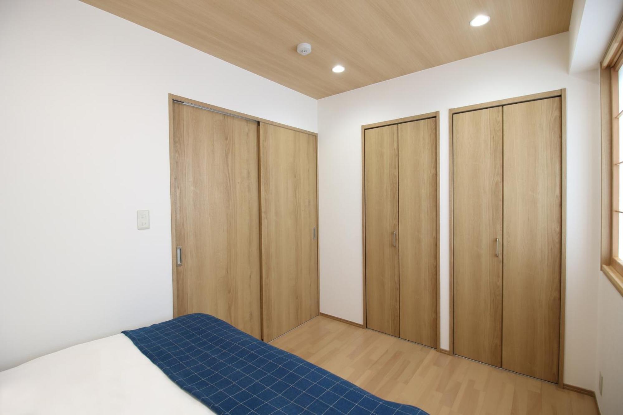 Uhome Suido Sd * Tokyo