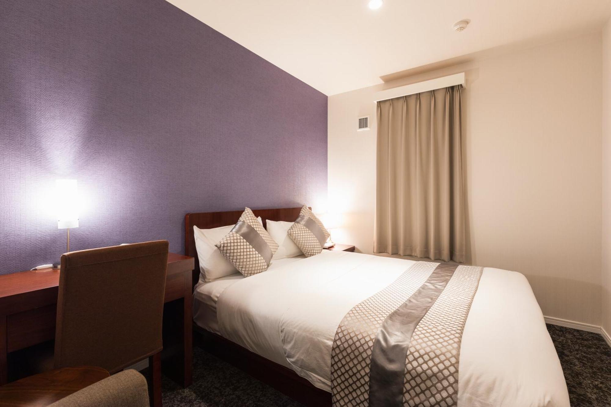 Trip Ueno Nishi Nippori 3*
