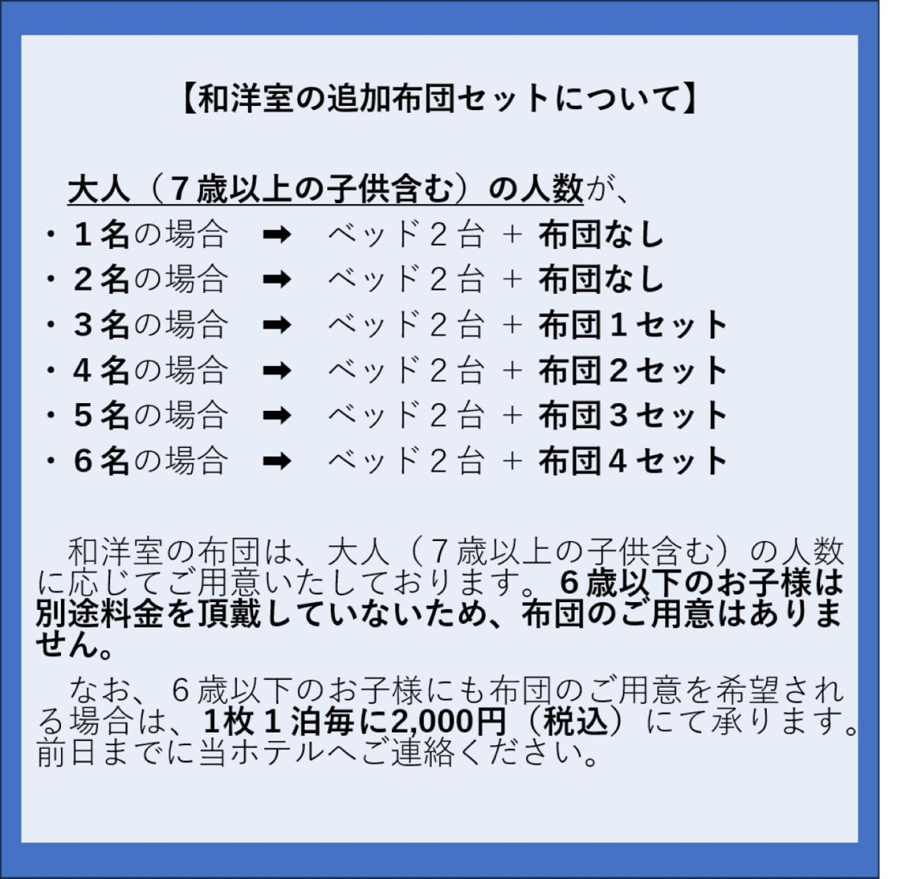 Trip Ueno Nishi Nippori 3* Tokyo