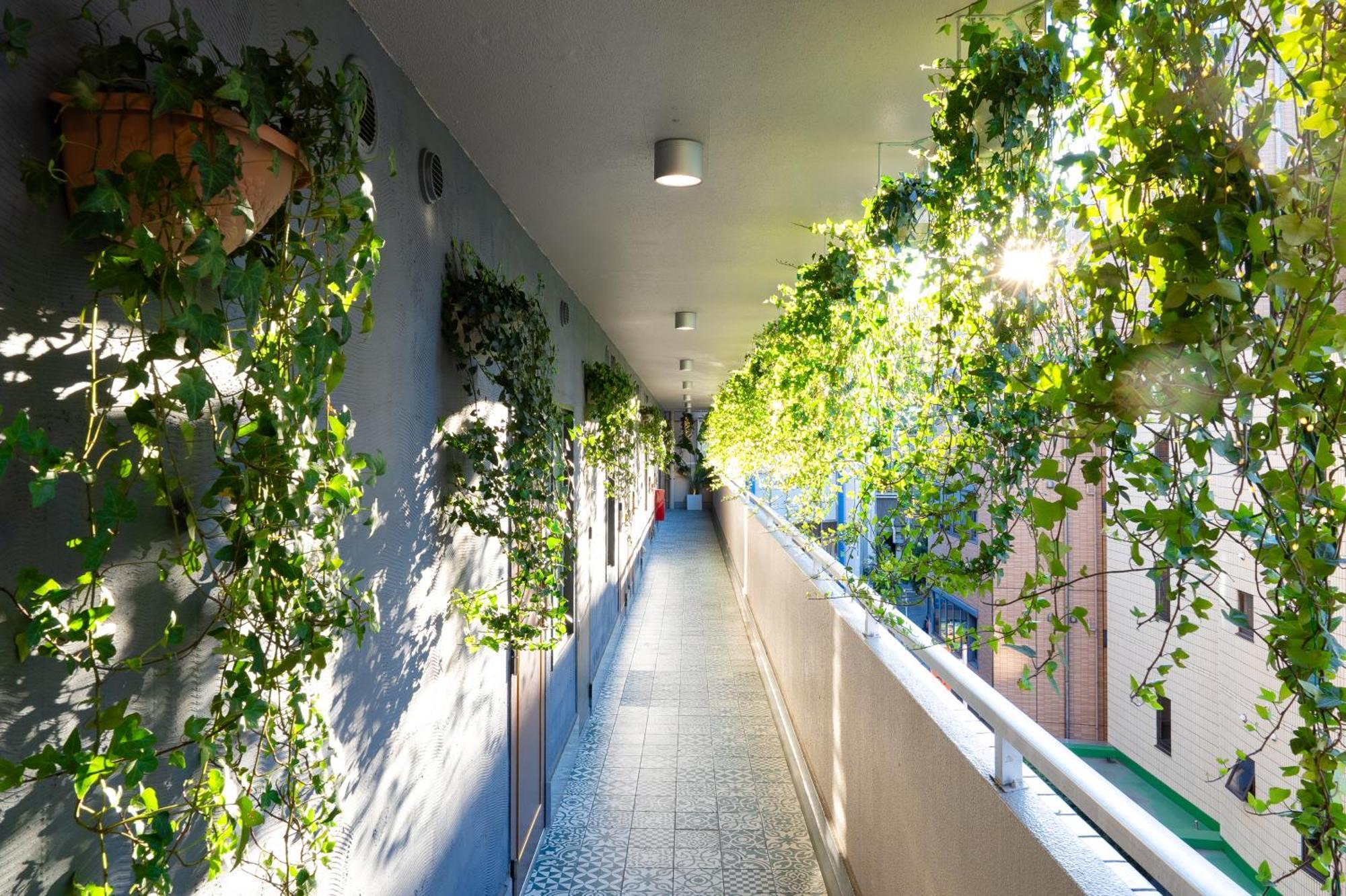 Trip Ueno Nishi Nippori Hotel